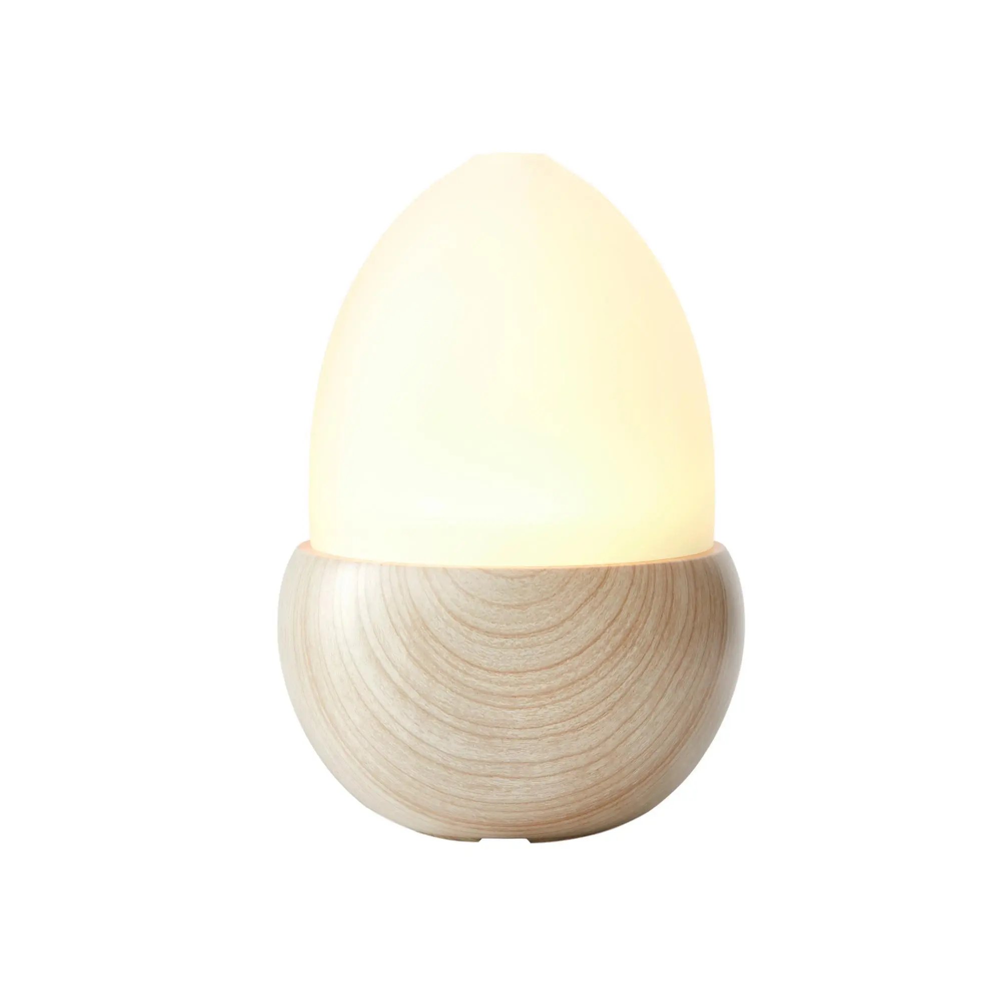 Bloomy Lotus Acorn Aroma Diffúzor