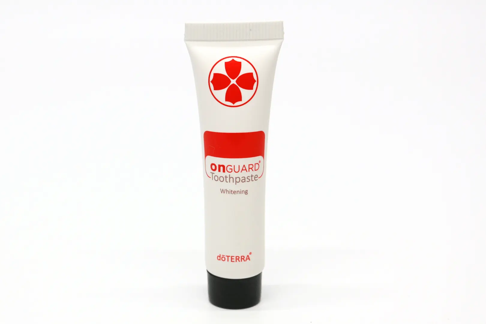 OnGuard fogkrém tubus - 15ml